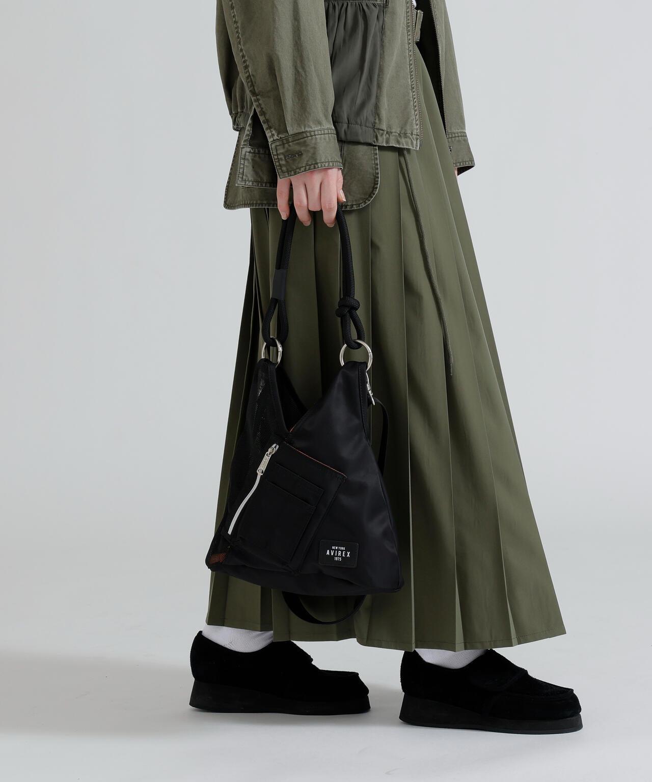 170969496