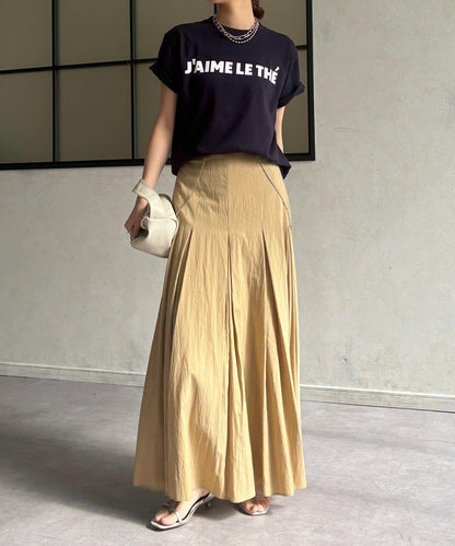 169409393
