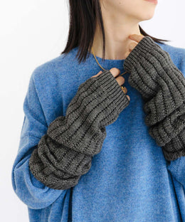 Fashion Accessories