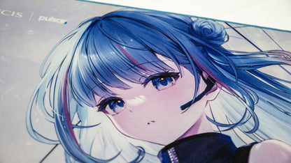 171240122