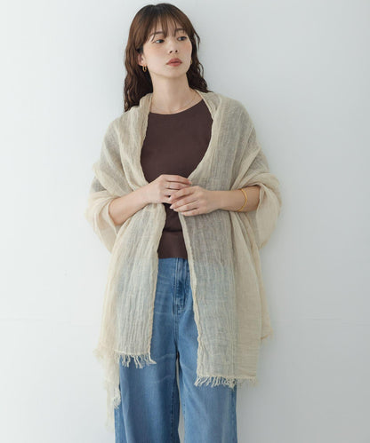 170967002