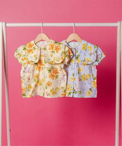 169557729