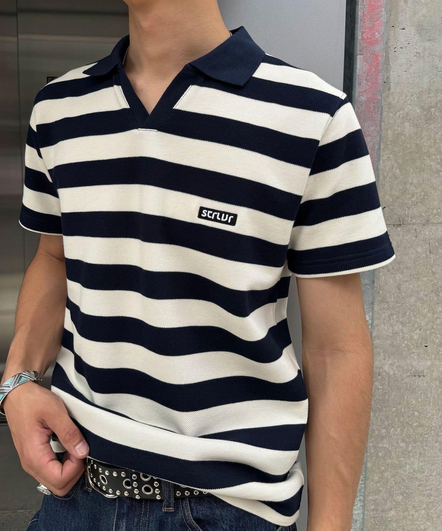 171087466