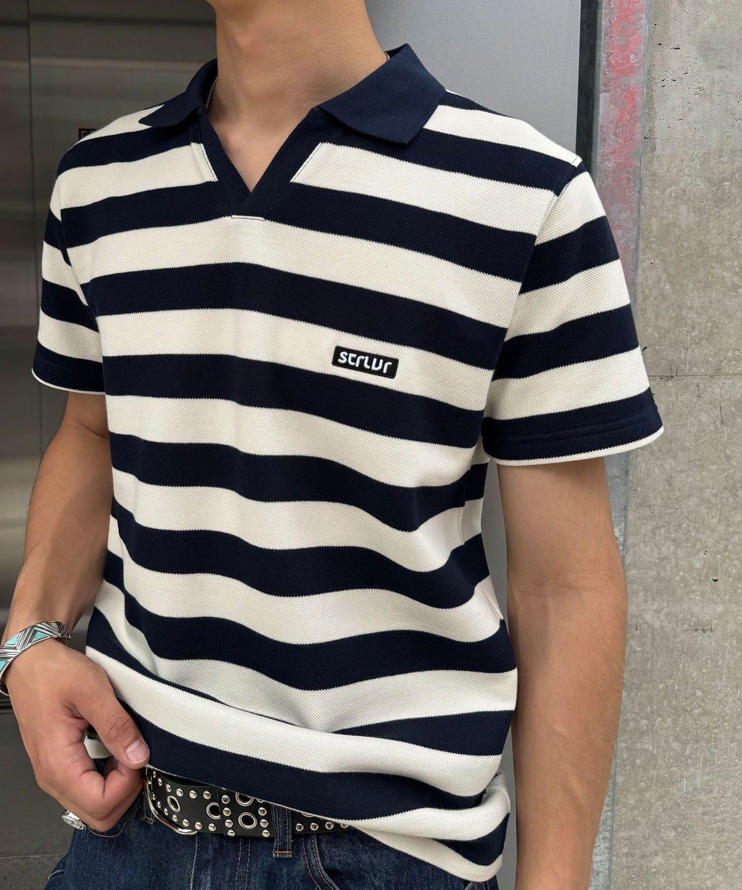 171087466