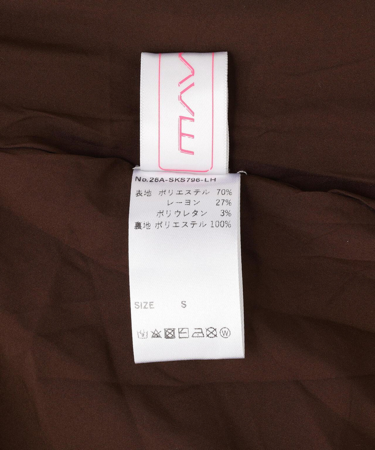 172614551