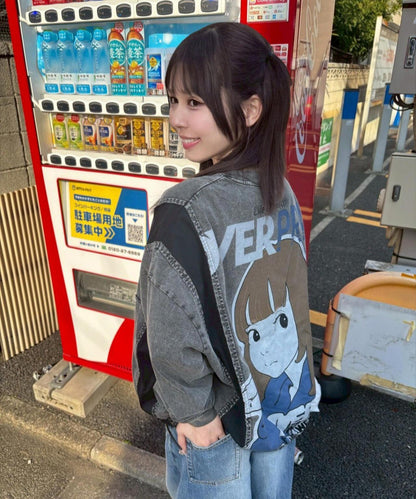 170962792