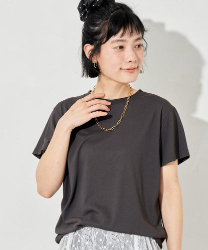 169859004