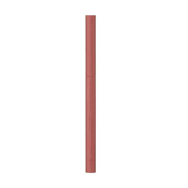 172514312
