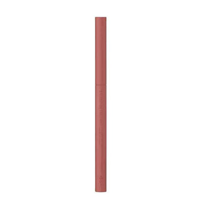 172514312