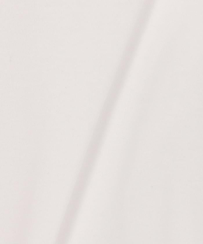 169053038