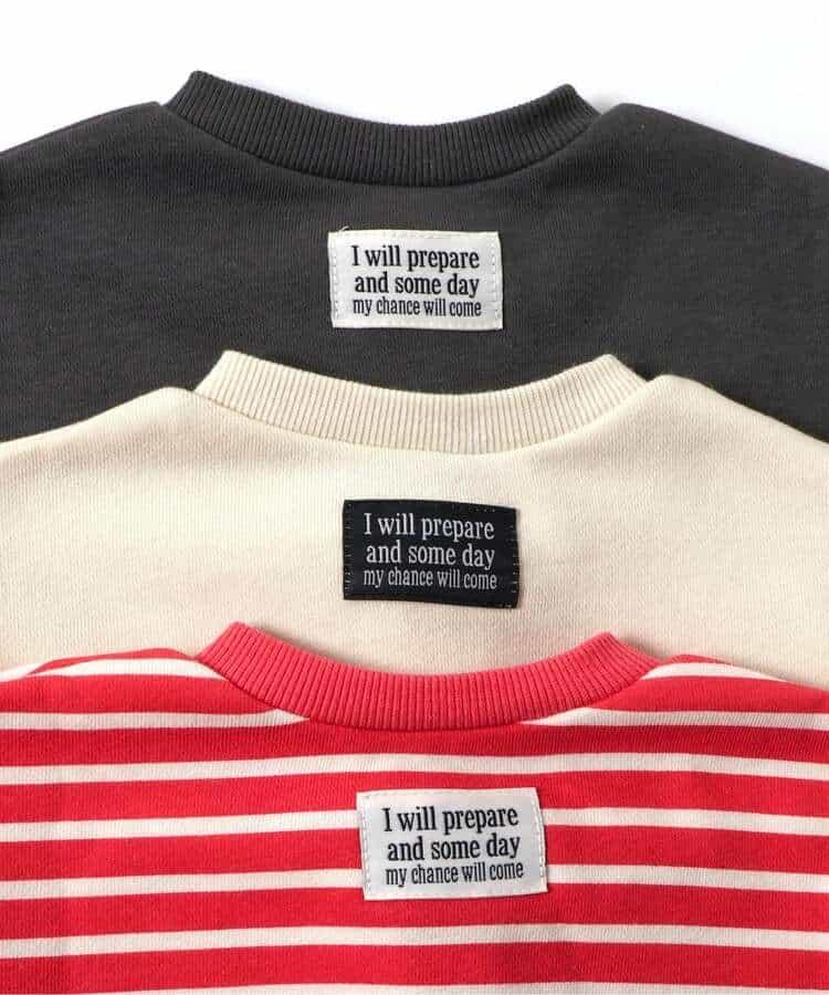 174050965