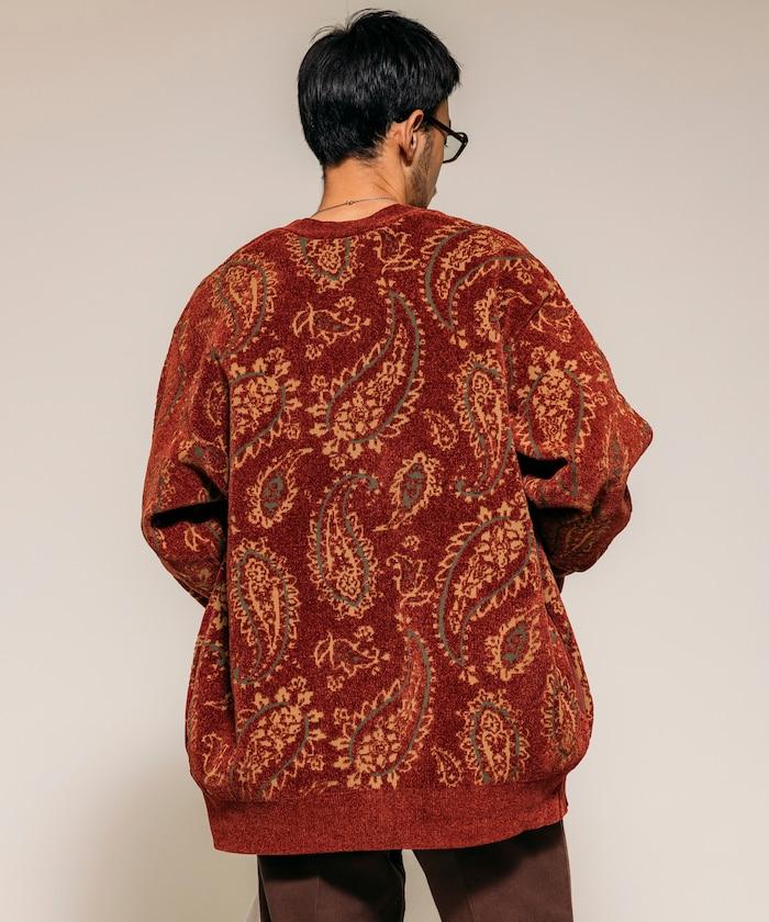 166638045