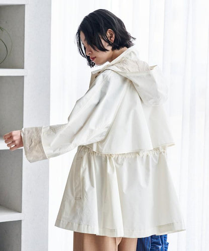 169013649