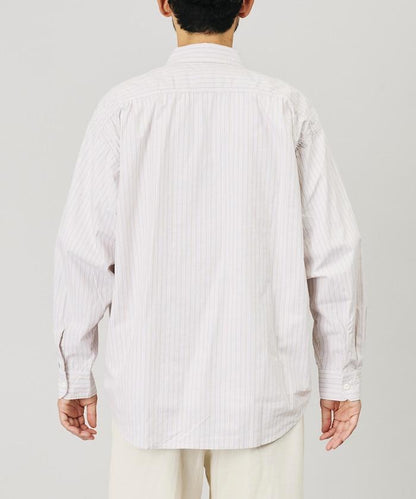 172460782