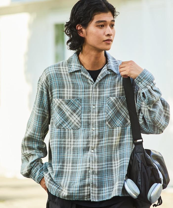166254867