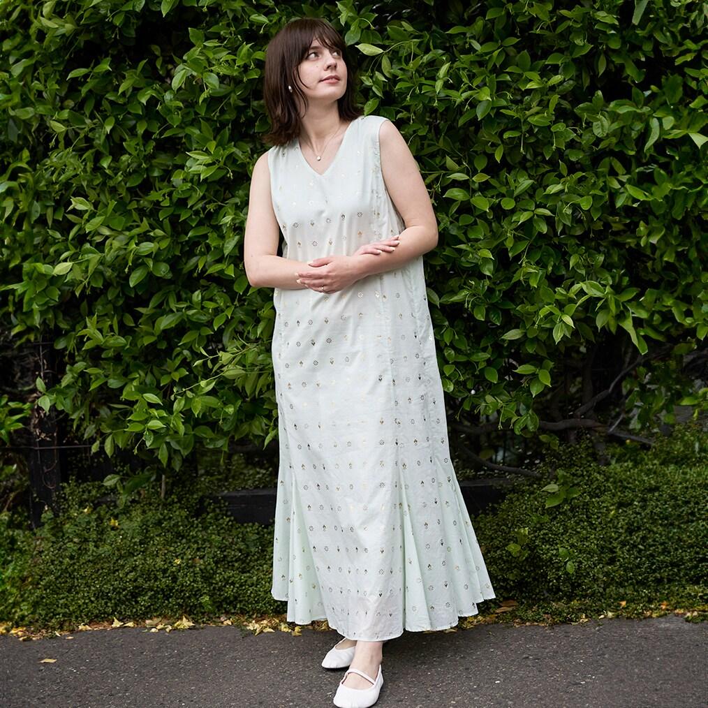 162874213