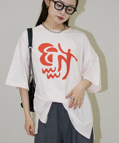 171098830