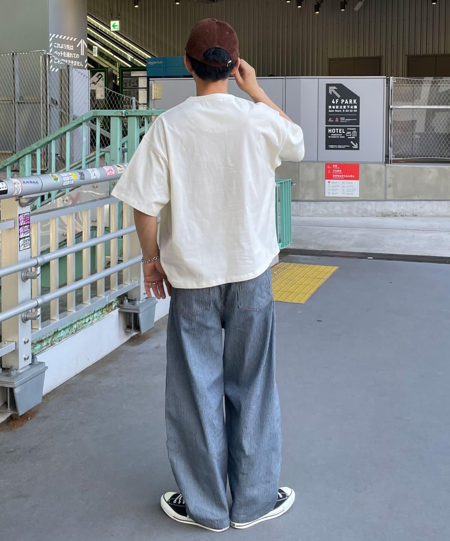 170551884
