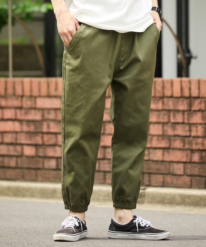 160576122