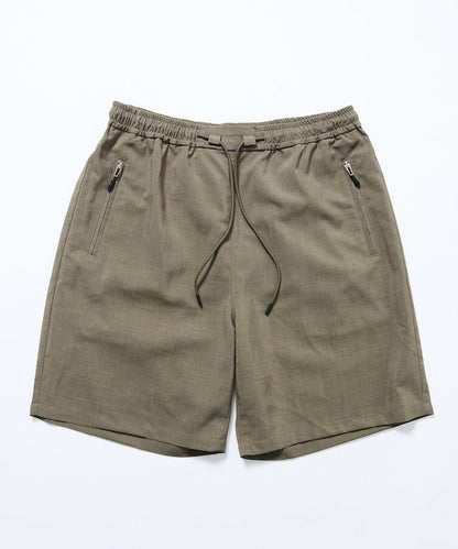 169285166