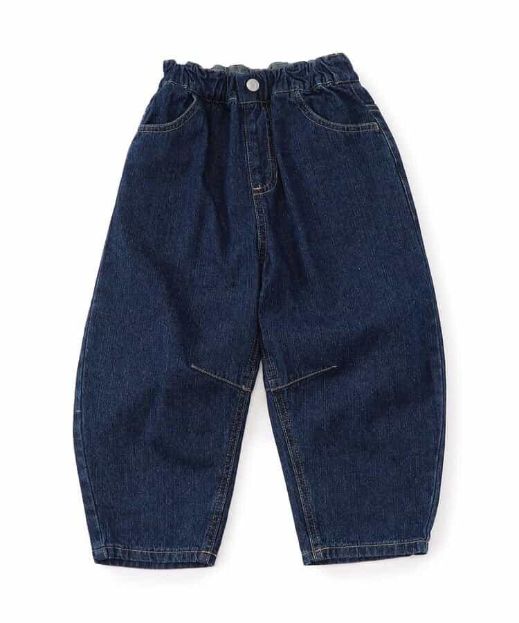 171955276