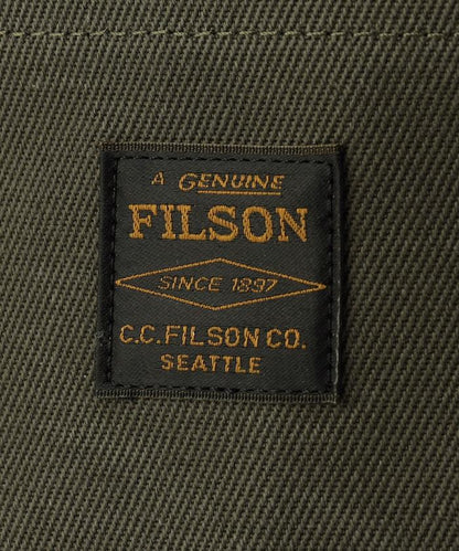 168461744
