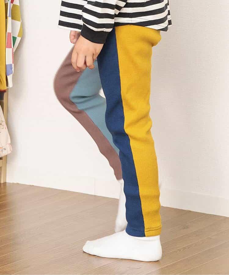 167277788