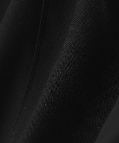 170937215