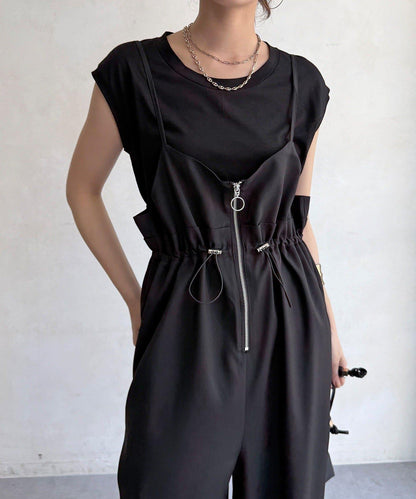 172109695