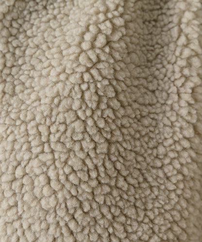 172356259