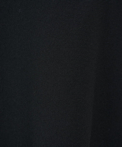 171903087