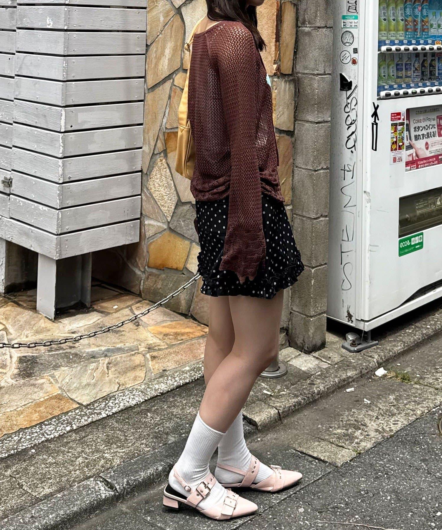171693599