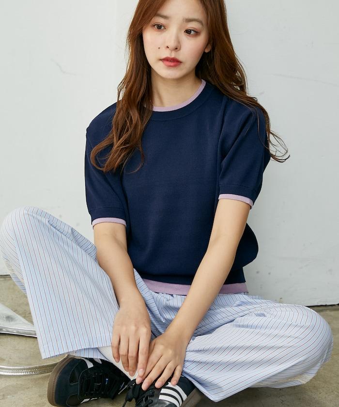 170294230