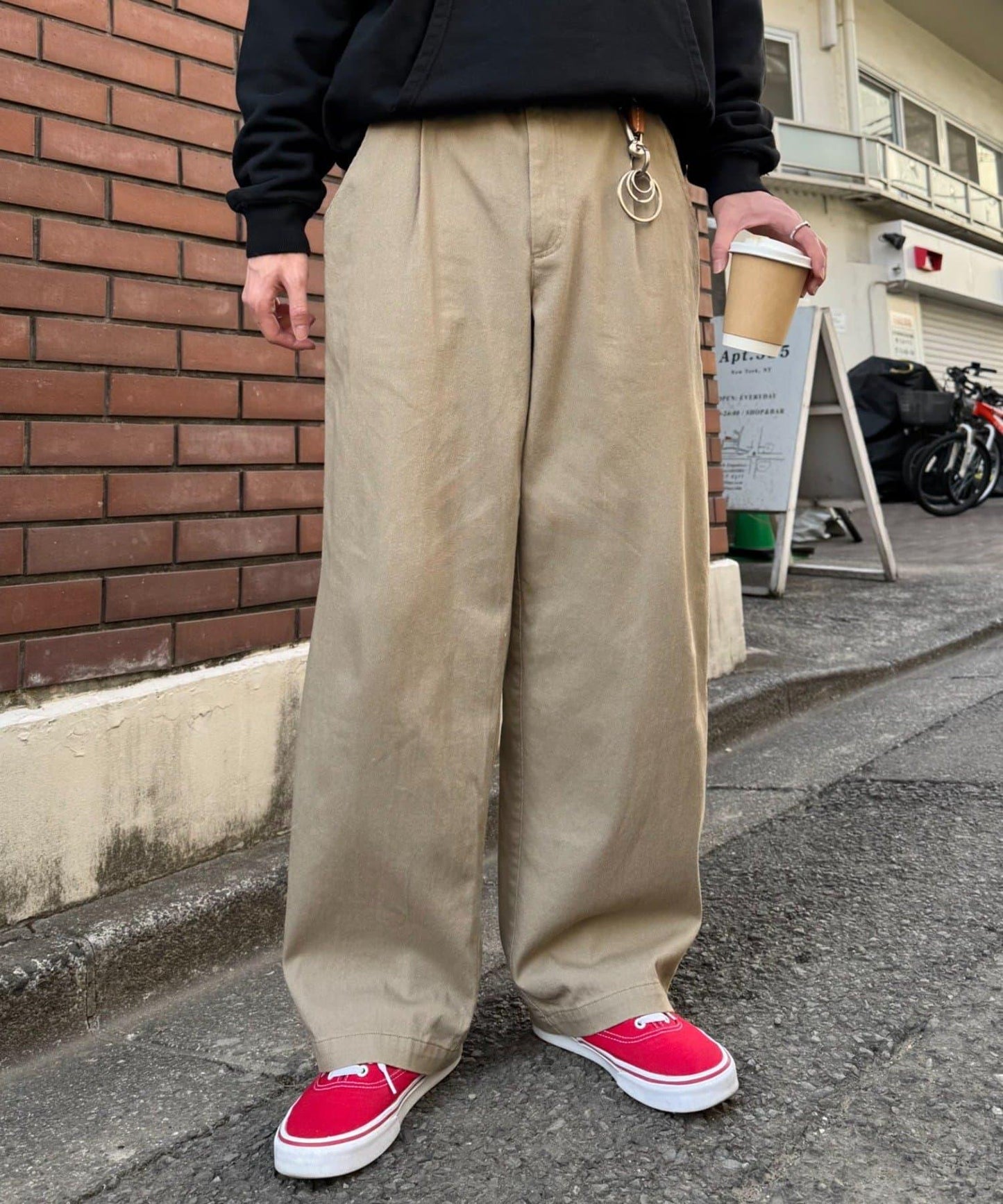 168674140