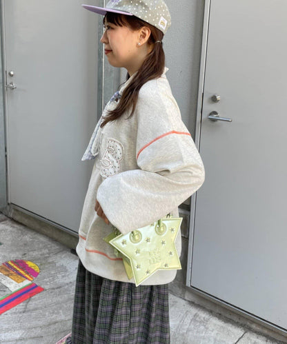 172101439