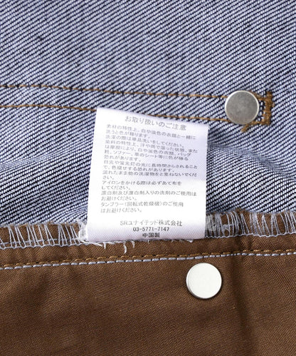 165766014