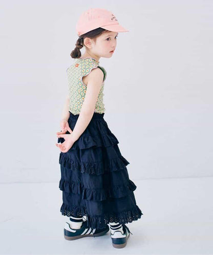 170209849
