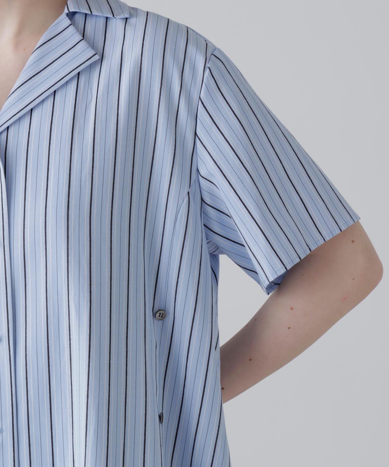 170973202