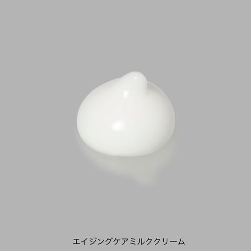 172405942
