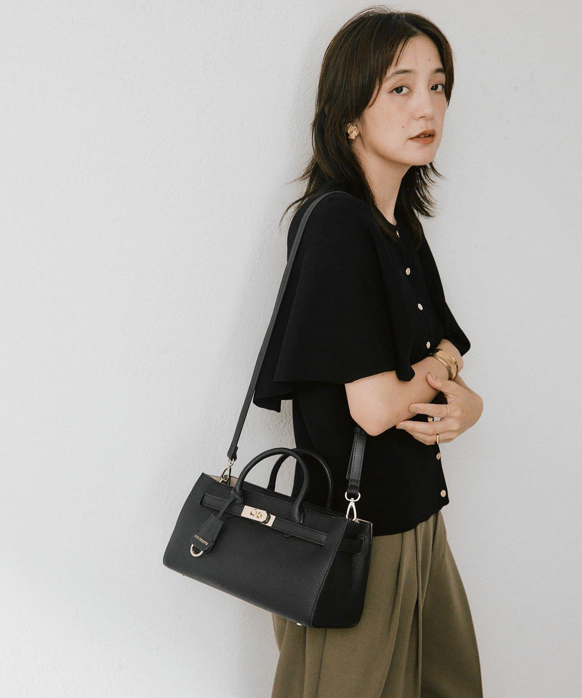172110702