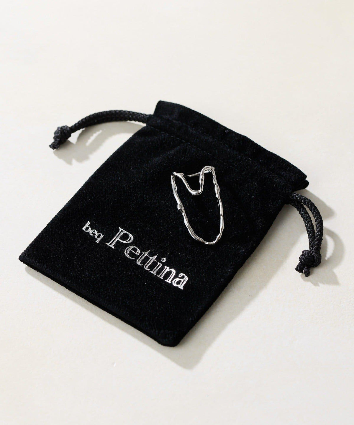 174645591