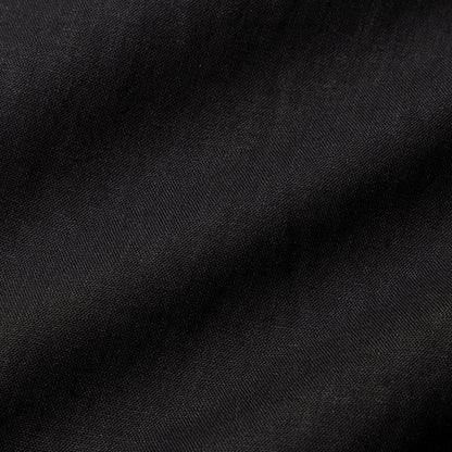 171324077
