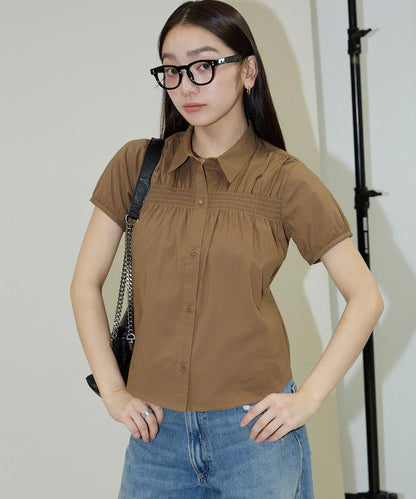 169458697
