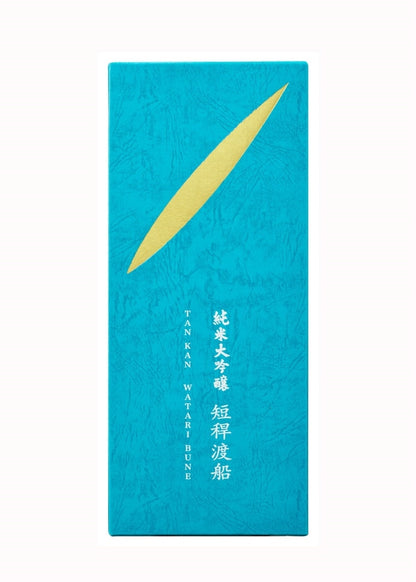 98253014