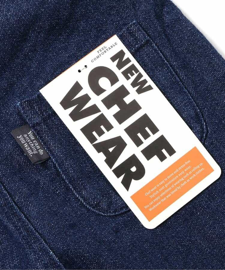 168674202
