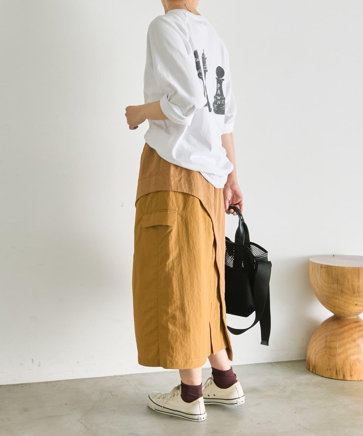 170750455