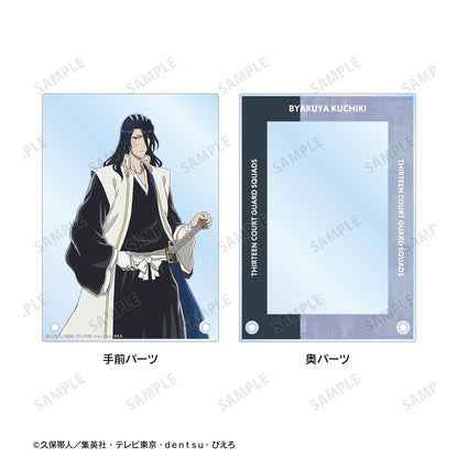 137669855