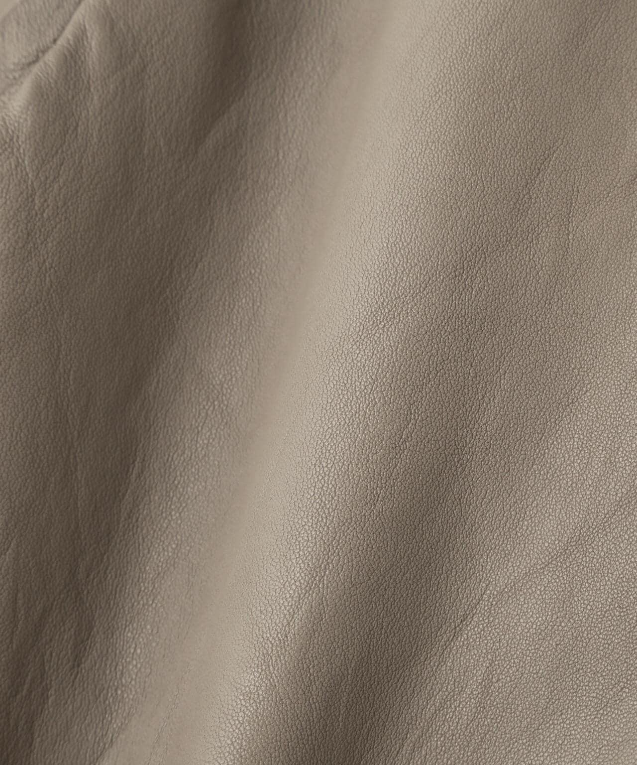 153996466