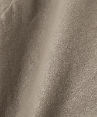 153996466