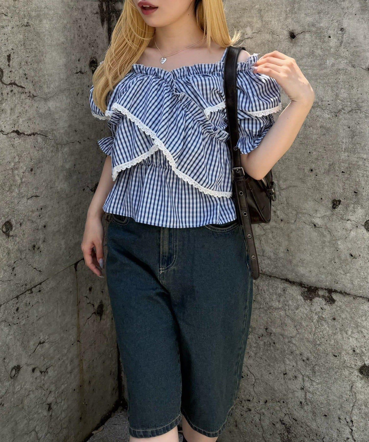 170592152